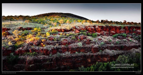 dales-gorge-karijini-national-park