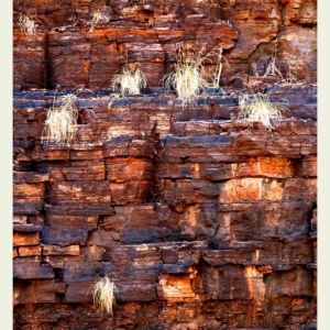 dales-gorge-karijini-national-park