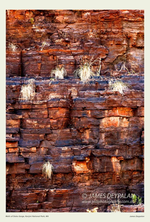 dales-gorge-karijini-national-park