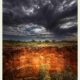 Dales Gorge. Karijini National Park