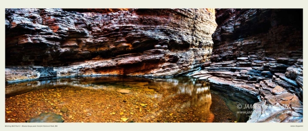 weano-gorge-pool,-karijini-national-park