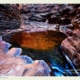 weano-gorge-pool-karijini-national-park