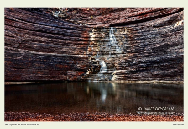 joffre-gorge-karijini-national-park