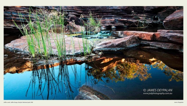 joffre-gorge-karijini-national-park