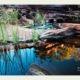 joffre-gorge-karijini-national-park