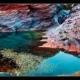 hamersley-gorge