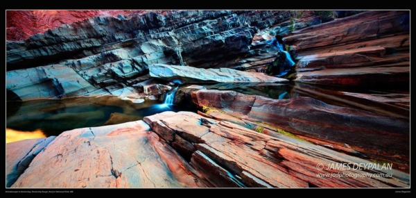 hamersley-gorge-karijini-national-park