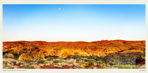 hamersley-gorge-karijini-national-park