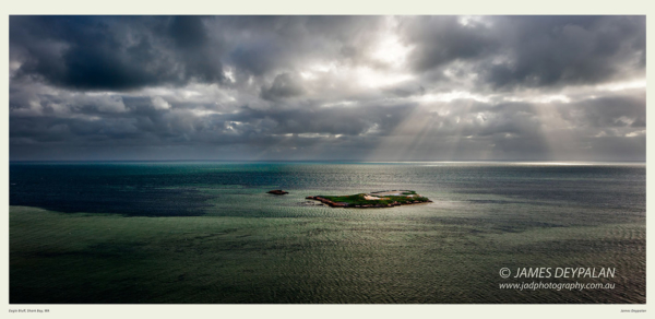 Eagle-Bluff-Shark-Bay