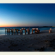 jurien-bay-old-jetty