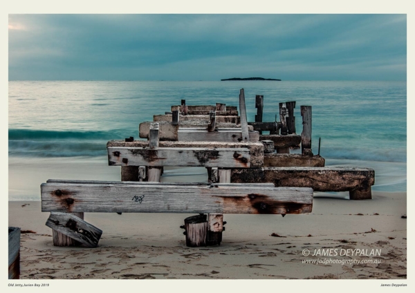 old-jetty-jurien-bay