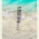 Jurien-bay-old-jetty