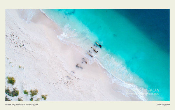 Ruined-Jetty-Jurien-Bay