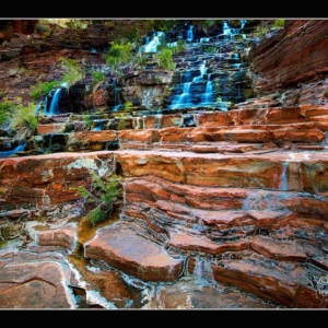 fortescue-falls-dales-gorge