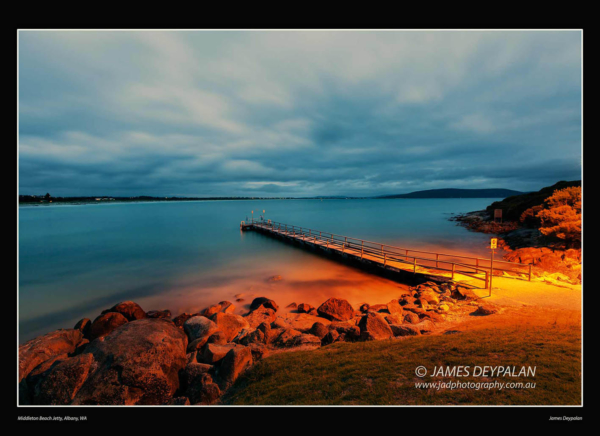 middleton-beach-jetty