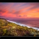 sand-patch-albany-wa