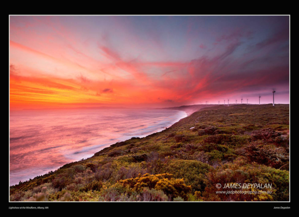 windfarm-albany-wa