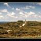 Cave Point Lighthouse