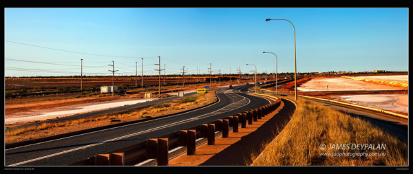 port-hedland-trains