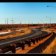 port-hedland-trains