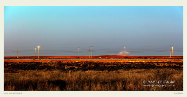 port-hedland-trains