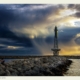 hillarys-boat-harbour-lighthouse