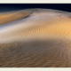 sand-dunes