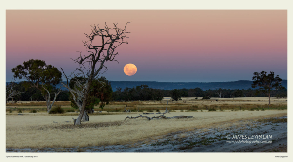 super-blue-moon-2018