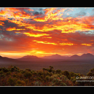 stirling-range-fire-in-the-sky