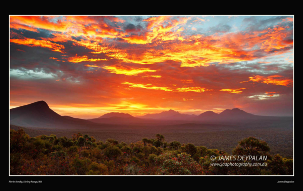 stirling-range-fire-in-the-sky