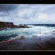 clovelly-ocean-pool-nsw