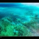 great-barrier-reef-ribbon-reef