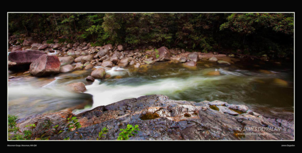 mossman-gorge-north-queensland