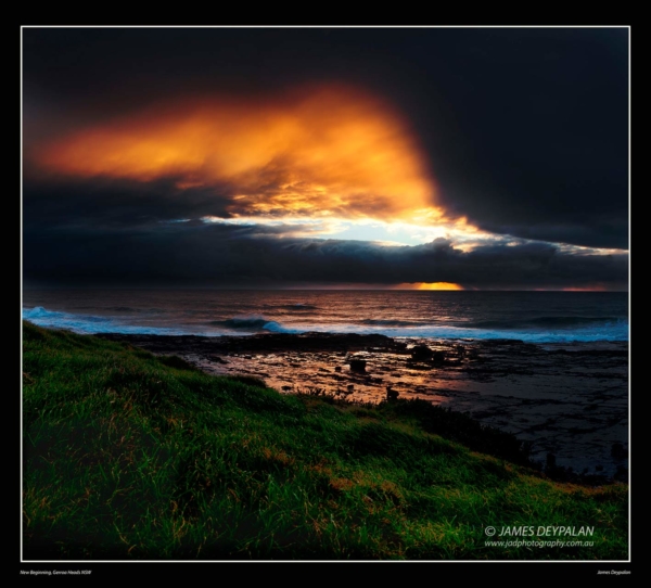 gerroa-heads-nsw