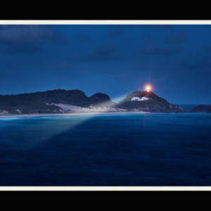sugarloaf-point-lighthouse