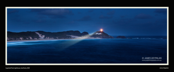sugarloaf-point-lighthouse