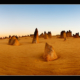 the-pinnacles-nambung-national-park