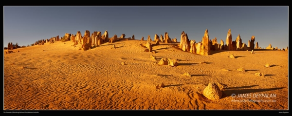 the-pinnacles-nambung-national-park