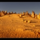 the-pinnacles-nambung-national-park