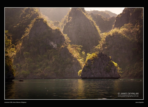 limestone-cliffs