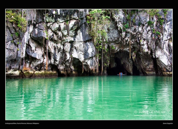 underground-river-puerto-princesa