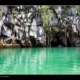 underground-river-puerto-princesa