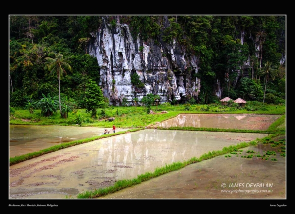 karst-mountain-palawan-philippines