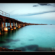 tanker-jetty-esperance