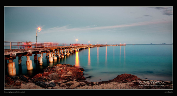 tanker-jetty-esperance