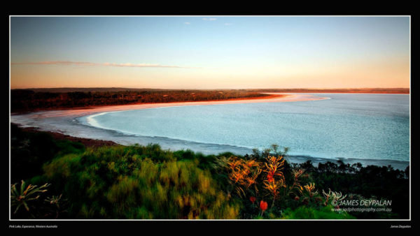 pink-lake-esperance