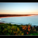 pink-lake-esperance