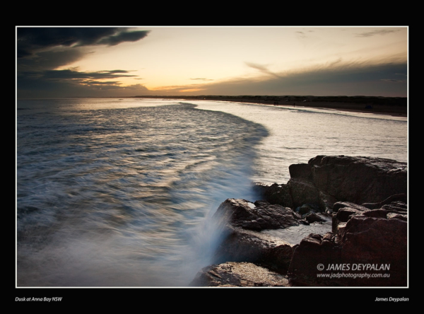 anna-bay-nsw