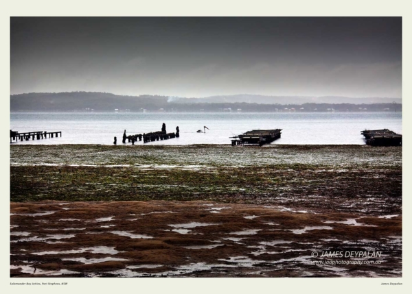 salamander-bay-jetties