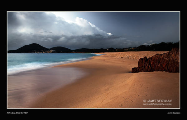 shoal-bay-nsw